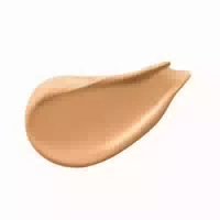 It Cosmetics Bye Bye Under Eye Concealer 23 5 Medium Amber, 12 ml