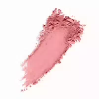It Cosmetics Bye Bye Pores Blush Sweet Cheeks