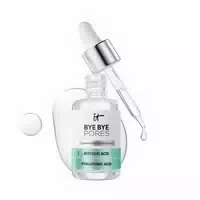 It Cosmetics Bye Bye Pores Concentrated Derma Serum