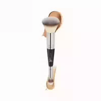It Cosmetics Heavenly Luxe Complexion Brush Perfect Makeup Tool