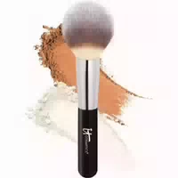 It Cosmetics Heavenly Luxe Wand Ball Puderpinsel