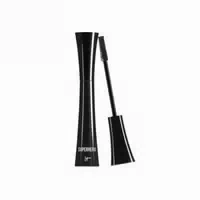 It Cosmetics Superheld Elastische Stretch Volumizing Mascara Für Voluminöse Wimpern