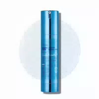 Vt Cosmetics Hydrop Reedle Shot 100hl 50 Ml 1 Ml