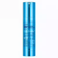 Vt Cosmetics Hydrop Reedle Shot 300 Hl
