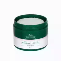 Vt Cosmetics | Mild Toner Pad 60 Pads 1 St