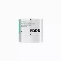 Vt Cosmetics Pdrn Essence Stick Balm 9,5 g 1 g