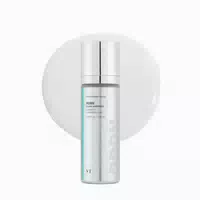 Vt Cosmetics Pdrn Glow Ampoule 100ml
