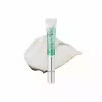 Angebot Vt Pdrn Reedle Shot Eye Lifter 15ml
