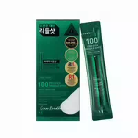 Vt Cosmetics Cica Mild Reedle Shot 50 2 Schritt Maske 1 st