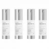Vt Reedle Shot 100 50 ml