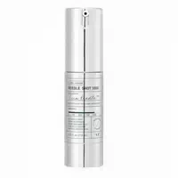 Vt Cosmetics Reedle Shot 100 Serum – Sanft Stimulierendes Gesichtsserum mit Mikronadeln