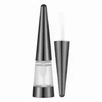 Vt Reedle Shot Lip Plumper For Beginner 4 3g