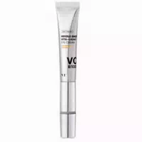 Angebot Vt Reedle Shot Vita Light Brightening Mask 30stücke
