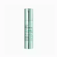 Vt Cosmetics Reti A Reedle Shot 100