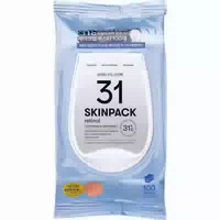Vt Cosmetics Skin Pack Retinol Tuchmaske Anti Aging Gesichtsmaske