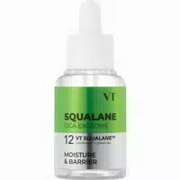 Vt Cosmetics Squalan Cica Exosome S4 Feuchtigkeitsampulle