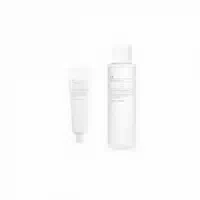Vt Tx Toning Brightening Set