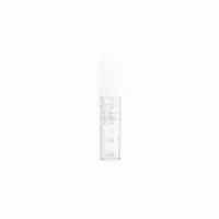Vt Tx Toning Essence 30ml 1000 Shot