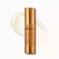 Vt Cosmetics Vita Light Reedle Shot 100 50 ml 1 ml