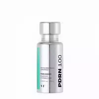 Vt Cosmetics Pdrn Essence 100