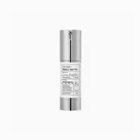Vt Reedle Shot 700 30 ml