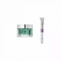 Vt Deep Repair Natural Botox Duo