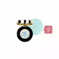 Vt Essence Sun Pact Spf50 Pa 11g