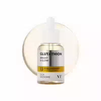 Vt Glutathion G2 Brightening Ampoule 30ml