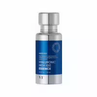 Vt Hyaluronic High 100 Essence 30ml