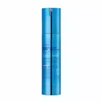 50 ml
