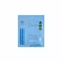 Vt Hydrop Reedle Shot 700hl 2step Mask 1stück