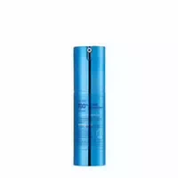 30 ml
