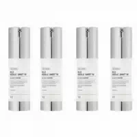 Vt Reedle Shot 300 30ml