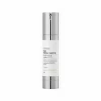 50 ml