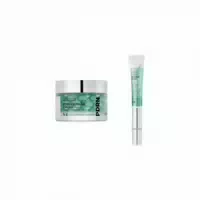 Vt Pdrn Anti Aging Vibration Skincare Set