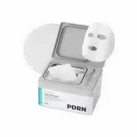 Vt Pdrn Daily Mask 30pcs