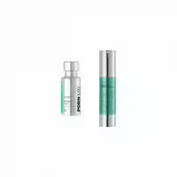 Vt Pdrn Capsule Cream 100 Duo Set