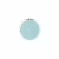 Vt Pdrn Essence Glow Sun Pact 10g