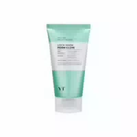 Vt Pdrn Glow Lock Mask 100ml