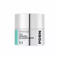 Vt Pdrn Grinding Cleansing Balm 50ml