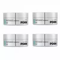 Angebot Vt Pdrn Hydrogel Eye Patch 60 Patches