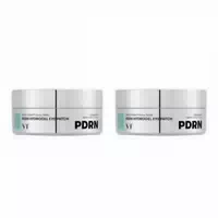 Vt Pdrn Hydrogel Eye Patch 60 Patches