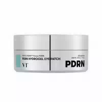 Angebot Vt Pdrn Hydrogel Eye Patch 60 Patches