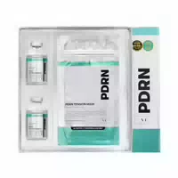 Vt Pdrn Mask Kit 1set