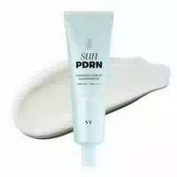 Vt Pdrn Moist Tone Up Sun Essence Rx Spf50 Pa 60ml