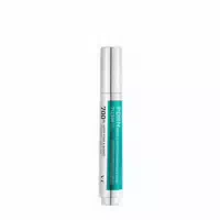 Vt Pdrn Reedle Shot Hair Ampoule 100dl 15ml