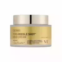 Angebot Vt Pdrn Reedle Shot Hair Ampoule 100dl 15ml