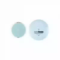 Vt Pdrn Tone Up Sun Set