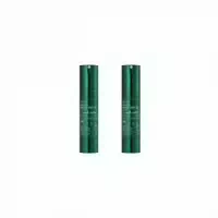 Vt Pro Cica Reedle Shot 100 50ml 2ea Set