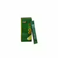 Vt 100 2step Hydrogel Mask 1stück 100 Pro Cica Reedle Shot
